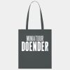 Light tote bag  Thumbnail