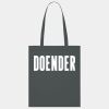 Light tote bag  Thumbnail
