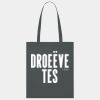 Light tote bag  Thumbnail