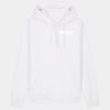 Drummer 2.0 hoodie  Thumbnail