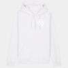 Drummer 2.0 hoodie  Thumbnail