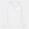 Drummer 2.0 hoodie  Thumbnail