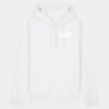 Drummer 2.0 hoodie  Thumbnail