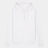 Drummer 2.0 hoodie  Thumbnail