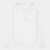 Drummer 2.0 hoodie  Thumbnail