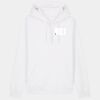 Drummer 2.0 hoodie  Thumbnail