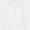 Drummer 2.0 hoodie  Thumbnail