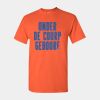 Heavy Cotton™ t-shirt Thumbnail