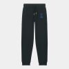 Mover 2.0 pants Thumbnail