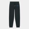 Mover 2.0 pants Thumbnail