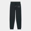 Mover 2.0 pants Thumbnail