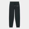 Mover 2.0 pants Thumbnail