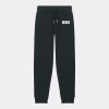 Mover 2.0 pants Thumbnail