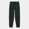Mover 2.0 pants Thumbnail