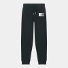 Mover 2.0 pants Thumbnail