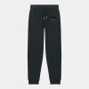 Mover 2.0 pants Thumbnail