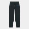 Mover 2.0 pants Thumbnail