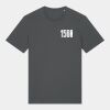 Crafter t-shirt Thumbnail