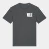 Crafter t-shirt Thumbnail