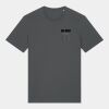Crafter t-shirt Thumbnail