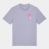 Creator 2.0 t-shirt Thumbnail