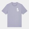 Creator 2.0 t-shirt Thumbnail
