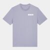 Creator 2.0 t-shirt Thumbnail
