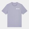 Creator 2.0 t-shirt Thumbnail