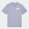 Creator 2.0 t-shirt Thumbnail
