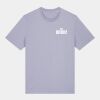 Creator 2.0 t-shirt Thumbnail