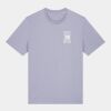 Creator 2.0 t-shirt Thumbnail