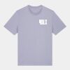 Creator 2.0 t-shirt Thumbnail