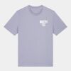 Creator 2.0 t-shirt Thumbnail