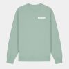 Changer 2.0 sweatshirt Thumbnail