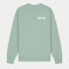 Changer 2.0 sweatshirt Thumbnail