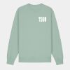 Changer 2.0 sweatshirt Thumbnail