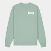 Changer 2.0 sweatshirt Thumbnail