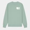 Changer 2.0 sweatshirt Thumbnail