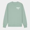 Changer 2.0 sweatshirt Thumbnail