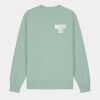 Changer 2.0 sweatshirt Thumbnail